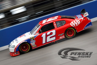 Photo courtesy of Autostock